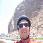 jorge1974 de , vive en Iquique (Chile)