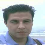 Foto de perfil de mike2013 en El Mante