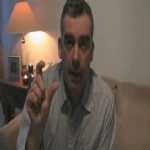 Foto de perfil de termcy en Beit Shemesh