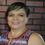 nikol72 de Costa Rica