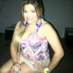 barbiecindy de San Pedro Sula