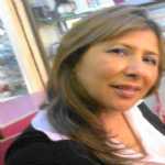 Foto de perfil de chiquita1111 en Manabi