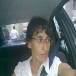 Foto de perfil de autentica40 en San Miguel de Tucuman