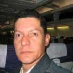hernando9198 de Medellin