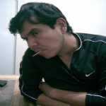 Foto de perfil de denoback en Guaymallen