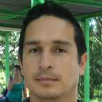 Foto de perfil de yalexito en Ahuehuete