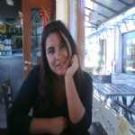 girlvirtual de Boedo