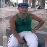 Foto de perfil de naza77 en Monte Grande