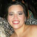 Foto de perfil de pitufa07 en Parana