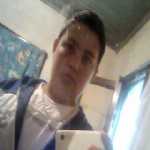 Foto de perfil de gadriel en Misiones