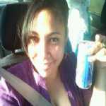 Foto de perfil de lanena2007 en Lara