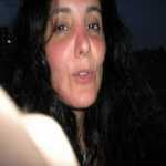 verostar de Nunez