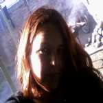 Foto de perfil de andrea642 en Santiago