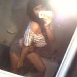 Foto de perfil de peekeehh en Don Torcuato
