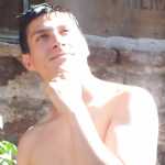 Foto de perfil de joaoterran en San Bernardo
