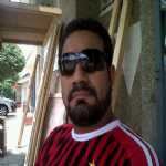 willy1974 de Barrancabermeja