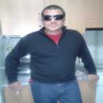 Foto de perfil de elchus43 en San Fernando