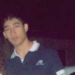 Foto de perfil de jose963 en Salta