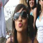 katrinaaaaaa de , vive en San Felipe (Chile)