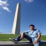 braxkuz de New York