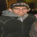 Foto de perfil de albert94 en Cádiz