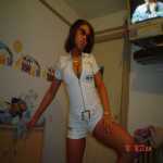 ragazza2000 de Miami