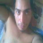 Foto de perfil de jino30 en Region Metropolitana