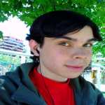 Foto de perfil de Sebastianval en Constitucion