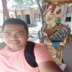 seretuyo de Sullana