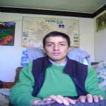 Foto de perfil de jalbertoruiz en Temuco
