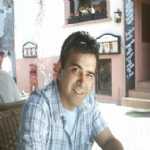 Foto de perfil de javier38b en Rosario