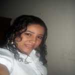 cristina88 de , vive en Guayaquil (Ecuador)