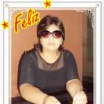 Foto de perfil de mila16 en Lince