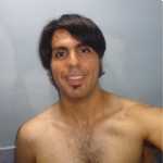 Foto de perfil de augustber en Loreto