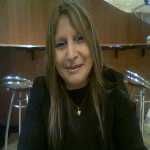 Foto de perfil de sagitaria46 en San José