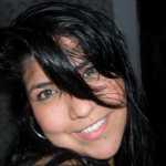 Foto de perfil de katherin189 en Valle del Cauca