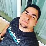 Foto de perfil de gaby690 en Isabela