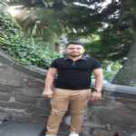 bonds00700 de Bucaramanga