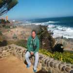 Foto de perfil de gab4901 en San Miguel