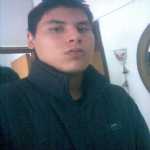 arielm de Santa Fe