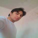 Foto de perfil de carcrazy en La Florida