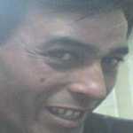 andy43 de Nequen