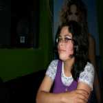 lumari150689 de Chiclayo
