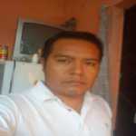 Foto de perfil de rendonrol en Huitzuco De los Figueroa