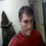 Foto de perfil de pablom84 en Rawson
