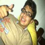 Foto de perfil de manuelgilfra en Monagas