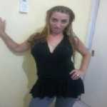 Foto de perfil de yanis32 en San Justo
