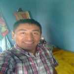 Foto de perfil de grandemoreno en Quinta Normal