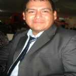 resye de , vive en Victor Larco Herrera (Perú)