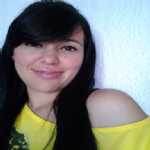 mujer busca hombre rico Armenia